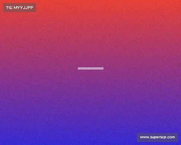 《谢广坤的电竞逆袭：从草根到巅峰》