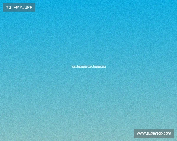 全国lol电子竞技大赛-全国lol电子竞技大赛时间