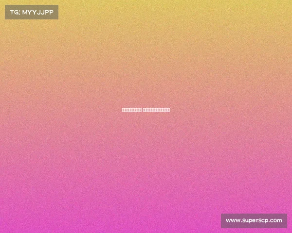 南传电子竞技解说-南传电子竞技解说员是谁