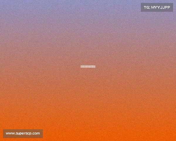 石油电子竞技大赛视频