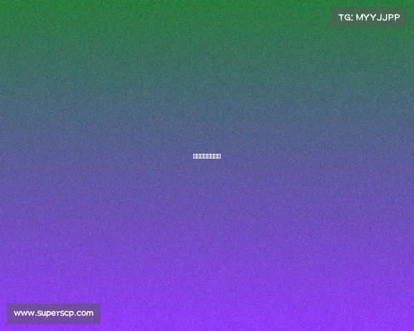 飞火电竞酒店官网