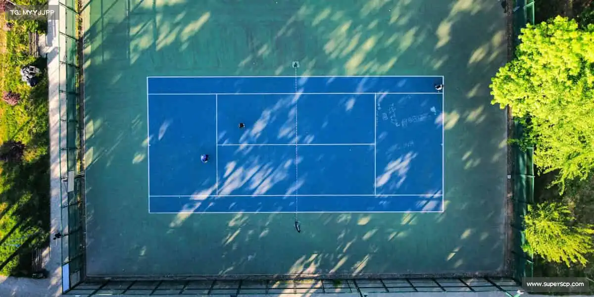 anbo电竞——汗水铺路,陪你冲向每一个巅峰!🏆